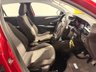 USED 2022 22 VAUXHALL CORSA 1.2 Design Hatchback 5dr Petrol Manual Euro 6 (75 ps) 1 OWNER-2 VAUXHALL SERVICES-A/C-BLUETOOTH-CRUISE CONTROL-DAB RADIO