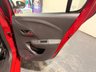 USED 2022 22 VAUXHALL CORSA 1.2 Design Hatchback 5dr Petrol Manual Euro 6 (75 ps) 1 OWNER-2 VAUXHALL SERVICES-A/C-BLUETOOTH-CRUISE CONTROL-DAB RADIO