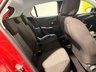 USED 2022 22 VAUXHALL CORSA 1.2 Design Hatchback 5dr Petrol Manual Euro 6 (75 ps) 1 OWNER-2 VAUXHALL SERVICES-A/C-BLUETOOTH-CRUISE CONTROL-DAB RADIO