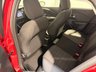 USED 2022 22 VAUXHALL CORSA 1.2 Design Hatchback 5dr Petrol Manual Euro 6 (75 ps) 1 OWNER-2 VAUXHALL SERVICES-A/C-BLUETOOTH-CRUISE CONTROL-DAB RADIO
