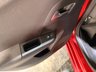 USED 2022 22 VAUXHALL CORSA 1.2 Design Hatchback 5dr Petrol Manual Euro 6 (75 ps) 1 OWNER-2 VAUXHALL SERVICES-A/C-BLUETOOTH-CRUISE CONTROL-DAB RADIO