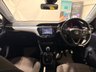 USED 2022 22 VAUXHALL CORSA 1.2 Design Hatchback 5dr Petrol Manual Euro 6 (75 ps) 1 OWNER-2 VAUXHALL SERVICES-A/C-BLUETOOTH-CRUISE CONTROL-DAB RADIO
