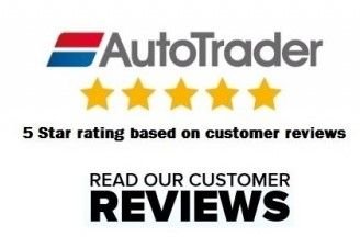 2013 13 SUZUKI JIMNY 1.3 VVT SZ4 SUV 3dr Petrol Manual 4WD Euro 5 (85 ps) - Photo 4
