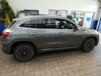 USED 2021 71 MERCEDES-BENZ EQA EQA 250 66.5kWh AMG Line (Premium Plus) SUV 5dr Electric Auto (190 ps) BIG SPEC PREMUM PLUS MODEL SAT NAV SUNROOF HEAD UP CARPLAY PART LEATHER HEATED SEATS 360 CAMERA CRUISE CONTROL PARKING SENSORS 1 OWNER MBSH WARRANTY