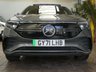 USED 2021 71 MERCEDES-BENZ EQA EQA 250 66.5kWh AMG Line (Premium Plus) SUV 5dr Electric Auto (190 ps) BIG SPEC PREMUM PLUS MODEL SAT NAV SUNROOF HEAD UP CARPLAY PART LEATHER HEATED SEATS 360 CAMERA CRUISE CONTROL PARKING SENSORS 1 OWNER MBSH WARRANTY