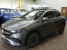 USED 2021 71 MERCEDES-BENZ EQA EQA 250 66.5kWh AMG Line (Premium Plus) SUV 5dr Electric Auto (190 ps) BIG SPEC PREMUM PLUS MODEL SAT NAV SUNROOF HEAD UP CARPLAY PART LEATHER HEATED SEATS 360 CAMERA CRUISE CONTROL PARKING SENSORS 1 OWNER MBSH WARRANTY