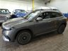 USED 2021 71 MERCEDES-BENZ EQA EQA 250 66.5kWh AMG Line (Premium Plus) SUV 5dr Electric Auto (190 ps) BIG SPEC PREMUM PLUS MODEL SAT NAV SUNROOF HEAD UP CARPLAY PART LEATHER HEATED SEATS 360 CAMERA CRUISE CONTROL PARKING SENSORS 1 OWNER MBSH WARRANTY