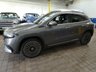 USED 2021 71 MERCEDES-BENZ EQA EQA 250 66.5kWh AMG Line (Premium Plus) SUV 5dr Electric Auto (190 ps) BIG SPEC PREMUM PLUS MODEL SAT NAV SUNROOF HEAD UP CARPLAY PART LEATHER HEATED SEATS 360 CAMERA CRUISE CONTROL PARKING SENSORS 1 OWNER MBSH WARRANTY
