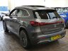 USED 2021 71 MERCEDES-BENZ EQA EQA 250 66.5kWh AMG Line (Premium Plus) SUV 5dr Electric Auto (190 ps) BIG SPEC PREMUM PLUS MODEL SAT NAV SUNROOF HEAD UP CARPLAY PART LEATHER HEATED SEATS 360 CAMERA CRUISE CONTROL PARKING SENSORS 1 OWNER MBSH WARRANTY
