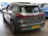USED 2021 71 MERCEDES-BENZ EQA EQA 250 66.5kWh AMG Line (Premium Plus) SUV 5dr Electric Auto (190 ps) BIG SPEC PREMUM PLUS MODEL SAT NAV SUNROOF HEAD UP CARPLAY PART LEATHER HEATED SEATS 360 CAMERA CRUISE CONTROL PARKING SENSORS 1 OWNER MBSH WARRANTY