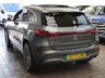 USED 2021 71 MERCEDES-BENZ EQA EQA 250 66.5kWh AMG Line (Premium Plus) SUV 5dr Electric Auto (190 ps) BIG SPEC PREMUM PLUS MODEL SAT NAV SUNROOF HEAD UP CARPLAY PART LEATHER HEATED SEATS 360 CAMERA CRUISE CONTROL PARKING SENSORS 1 OWNER MBSH WARRANTY