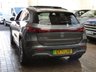 USED 2021 71 MERCEDES-BENZ EQA EQA 250 66.5kWh AMG Line (Premium Plus) SUV 5dr Electric Auto (190 ps) BIG SPEC PREMUM PLUS MODEL SAT NAV SUNROOF HEAD UP CARPLAY PART LEATHER HEATED SEATS 360 CAMERA CRUISE CONTROL PARKING SENSORS 1 OWNER MBSH WARRANTY