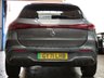 USED 2021 71 MERCEDES-BENZ EQA EQA 250 66.5kWh AMG Line (Premium Plus) SUV 5dr Electric Auto (190 ps) BIG SPEC PREMUM PLUS MODEL SAT NAV SUNROOF HEAD UP CARPLAY PART LEATHER HEATED SEATS 360 CAMERA CRUISE CONTROL PARKING SENSORS 1 OWNER MBSH WARRANTY