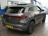 USED 2021 71 MERCEDES-BENZ EQA EQA 250 66.5kWh AMG Line (Premium Plus) SUV 5dr Electric Auto (190 ps) BIG SPEC PREMUM PLUS MODEL SAT NAV SUNROOF HEAD UP CARPLAY PART LEATHER HEATED SEATS 360 CAMERA CRUISE CONTROL PARKING SENSORS 1 OWNER MBSH WARRANTY