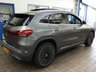 USED 2021 71 MERCEDES-BENZ EQA EQA 250 66.5kWh AMG Line (Premium Plus) SUV 5dr Electric Auto (190 ps) BIG SPEC PREMUM PLUS MODEL SAT NAV SUNROOF HEAD UP CARPLAY PART LEATHER HEATED SEATS 360 CAMERA CRUISE CONTROL PARKING SENSORS 1 OWNER MBSH WARRANTY