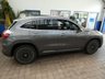 USED 2021 71 MERCEDES-BENZ EQA EQA 250 66.5kWh AMG Line (Premium Plus) SUV 5dr Electric Auto (190 ps) BIG SPEC PREMUM PLUS MODEL SAT NAV SUNROOF HEAD UP CARPLAY PART LEATHER HEATED SEATS 360 CAMERA CRUISE CONTROL PARKING SENSORS 1 OWNER MBSH WARRANTY