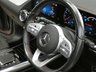 USED 2021 71 MERCEDES-BENZ EQA EQA 250 66.5kWh AMG Line (Premium Plus) SUV 5dr Electric Auto (190 ps) BIG SPEC PREMUM PLUS MODEL SAT NAV SUNROOF HEAD UP CARPLAY PART LEATHER HEATED SEATS 360 CAMERA CRUISE CONTROL PARKING SENSORS 1 OWNER MBSH WARRANTY
