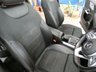 USED 2021 71 MERCEDES-BENZ EQA EQA 250 66.5kWh AMG Line (Premium Plus) SUV 5dr Electric Auto (190 ps) BIG SPEC PREMUM PLUS MODEL SAT NAV SUNROOF HEAD UP CARPLAY PART LEATHER HEATED SEATS 360 CAMERA CRUISE CONTROL PARKING SENSORS 1 OWNER MBSH WARRANTY