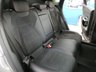 USED 2021 71 MERCEDES-BENZ EQA EQA 250 66.5kWh AMG Line (Premium Plus) SUV 5dr Electric Auto (190 ps) BIG SPEC PREMUM PLUS MODEL SAT NAV SUNROOF HEAD UP CARPLAY PART LEATHER HEATED SEATS 360 CAMERA CRUISE CONTROL PARKING SENSORS 1 OWNER MBSH WARRANTY