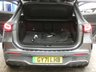 USED 2021 71 MERCEDES-BENZ EQA EQA 250 66.5kWh AMG Line (Premium Plus) SUV 5dr Electric Auto (190 ps) BIG SPEC PREMUM PLUS MODEL SAT NAV SUNROOF HEAD UP CARPLAY PART LEATHER HEATED SEATS 360 CAMERA CRUISE CONTROL PARKING SENSORS 1 OWNER MBSH WARRANTY