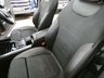 USED 2021 71 MERCEDES-BENZ EQA EQA 250 66.5kWh AMG Line (Premium Plus) SUV 5dr Electric Auto (190 ps) BIG SPEC PREMUM PLUS MODEL SAT NAV SUNROOF HEAD UP CARPLAY PART LEATHER HEATED SEATS 360 CAMERA CRUISE CONTROL PARKING SENSORS 1 OWNER MBSH WARRANTY