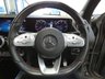 USED 2021 71 MERCEDES-BENZ EQA EQA 250 66.5kWh AMG Line (Premium Plus) SUV 5dr Electric Auto (190 ps) BIG SPEC PREMUM PLUS MODEL SAT NAV SUNROOF HEAD UP CARPLAY PART LEATHER HEATED SEATS 360 CAMERA CRUISE CONTROL PARKING SENSORS 1 OWNER MBSH WARRANTY