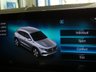USED 2021 71 MERCEDES-BENZ EQA EQA 250 66.5kWh AMG Line (Premium Plus) SUV 5dr Electric Auto (190 ps) BIG SPEC PREMUM PLUS MODEL SAT NAV SUNROOF HEAD UP CARPLAY PART LEATHER HEATED SEATS 360 CAMERA CRUISE CONTROL PARKING SENSORS 1 OWNER MBSH WARRANTY