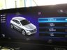 USED 2021 71 MERCEDES-BENZ EQA EQA 250 66.5kWh AMG Line (Premium Plus) SUV 5dr Electric Auto (190 ps) BIG SPEC PREMUM PLUS MODEL SAT NAV SUNROOF HEAD UP CARPLAY PART LEATHER HEATED SEATS 360 CAMERA CRUISE CONTROL PARKING SENSORS 1 OWNER MBSH WARRANTY