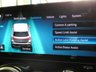 USED 2021 71 MERCEDES-BENZ EQA EQA 250 66.5kWh AMG Line (Premium Plus) SUV 5dr Electric Auto (190 ps) BIG SPEC PREMUM PLUS MODEL SAT NAV SUNROOF HEAD UP CARPLAY PART LEATHER HEATED SEATS 360 CAMERA CRUISE CONTROL PARKING SENSORS 1 OWNER MBSH WARRANTY