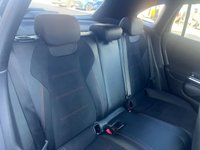 USED 2021 21 MERCEDES-BENZ GLA 2.0 GLA200d AMG Line (Executive) SUV 5dr Diesel 8G-DCT Euro 6 (s/s) (150 ps) ** LOVELY LOW MILEAGE EXAMPLE! **