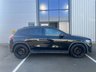 USED 2021 21 MERCEDES-BENZ GLA 2.0 GLA200d AMG Line (Executive) SUV 5dr Diesel 8G-DCT Euro 6 (s/s) (150 ps) ** LOVELY LOW MILEAGE EXAMPLE! **