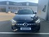 USED 2021 21 MERCEDES-BENZ GLA 2.0 GLA200d AMG Line (Executive) SUV 5dr Diesel 8G-DCT Euro 6 (s/s) (150 ps) ** LOVELY LOW MILEAGE EXAMPLE! **