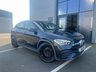 USED 2021 21 MERCEDES-BENZ GLA 2.0 GLA200d AMG Line (Executive) SUV 5dr Diesel 8G-DCT Euro 6 (s/s) (150 ps) ** LOVELY LOW MILEAGE EXAMPLE! **