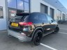 USED 2021 21 MERCEDES-BENZ GLA 2.0 GLA200d AMG Line (Executive) SUV 5dr Diesel 8G-DCT Euro 6 (s/s) (150 ps) ** LOVELY LOW MILEAGE EXAMPLE! **