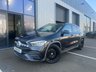 USED 2021 21 MERCEDES-BENZ GLA 2.0 GLA200d AMG Line (Executive) SUV 5dr Diesel 8G-DCT Euro 6 (s/s) (150 ps) ** LOVELY LOW MILEAGE EXAMPLE! **
