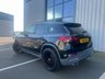 USED 2021 21 MERCEDES-BENZ GLA 2.0 GLA200d AMG Line (Executive) SUV 5dr Diesel 8G-DCT Euro 6 (s/s) (150 ps) ** LOVELY LOW MILEAGE EXAMPLE! **