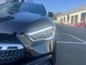 USED 2021 21 MERCEDES-BENZ GLA 2.0 GLA200d AMG Line (Executive) SUV 5dr Diesel 8G-DCT Euro 6 (s/s) (150 ps) ** LOVELY LOW MILEAGE EXAMPLE! **