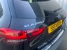 USED 2021 21 MERCEDES-BENZ GLA 2.0 GLA200d AMG Line (Executive) SUV 5dr Diesel 8G-DCT Euro 6 (s/s) (150 ps) ** LOVELY LOW MILEAGE EXAMPLE! **