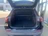 USED 2021 21 MERCEDES-BENZ GLA 2.0 GLA200d AMG Line (Executive) SUV 5dr Diesel 8G-DCT Euro 6 (s/s) (150 ps) ** LOVELY LOW MILEAGE EXAMPLE! **