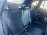 USED 2021 21 MERCEDES-BENZ GLA 2.0 GLA200d AMG Line (Executive) SUV 5dr Diesel 8G-DCT Euro 6 (s/s) (150 ps) ** LOVELY LOW MILEAGE EXAMPLE! **