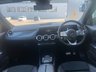 USED 2021 21 MERCEDES-BENZ GLA 2.0 GLA200d AMG Line (Executive) SUV 5dr Diesel 8G-DCT Euro 6 (s/s) (150 ps) ** LOVELY LOW MILEAGE EXAMPLE! **