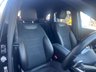 USED 2021 21 MERCEDES-BENZ GLA 2.0 GLA200d AMG Line (Executive) SUV 5dr Diesel 8G-DCT Euro 6 (s/s) (150 ps) ** LOVELY LOW MILEAGE EXAMPLE! **