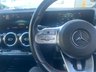 USED 2021 21 MERCEDES-BENZ GLA 2.0 GLA200d AMG Line (Executive) SUV 5dr Diesel 8G-DCT Euro 6 (s/s) (150 ps) ** LOVELY LOW MILEAGE EXAMPLE! **