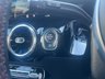 USED 2021 21 MERCEDES-BENZ GLA 2.0 GLA200d AMG Line (Executive) SUV 5dr Diesel 8G-DCT Euro 6 (s/s) (150 ps) ** LOVELY LOW MILEAGE EXAMPLE! **