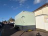 USED 2021 70 MERCEDES-BENZ SPRINTER 2.1 516 CDI Chassis Cab 2dr Diesel Manual RWD L2 Euro 6 (s/s) (163 ps) 