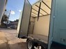 USED 2021 70 MERCEDES-BENZ SPRINTER 2.1 516 CDI Chassis Cab 2dr Diesel Manual RWD L2 Euro 6 (s/s) (163 ps) 