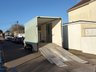 USED 2021 70 MERCEDES-BENZ SPRINTER 2.1 516 CDI Chassis Cab 2dr Diesel Manual RWD L2 Euro 6 (s/s) (163 ps) 