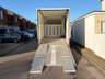 USED 2021 70 MERCEDES-BENZ SPRINTER 2.1 516 CDI Chassis Cab 2dr Diesel Manual RWD L2 Euro 6 (s/s) (163 ps) 