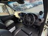 USED 2021 70 MERCEDES-BENZ SPRINTER 2.1 516 CDI Chassis Cab 2dr Diesel Manual RWD L2 Euro 6 (s/s) (163 ps) 