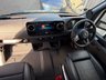 USED 2021 70 MERCEDES-BENZ SPRINTER 2.1 516 CDI Chassis Cab 2dr Diesel Manual RWD L2 Euro 6 (s/s) (163 ps) 